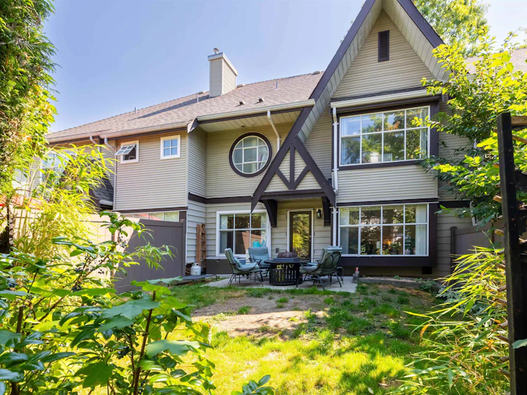 96-12099 237 Street, Maple Ridge, BC, V4R 2C3 - 32