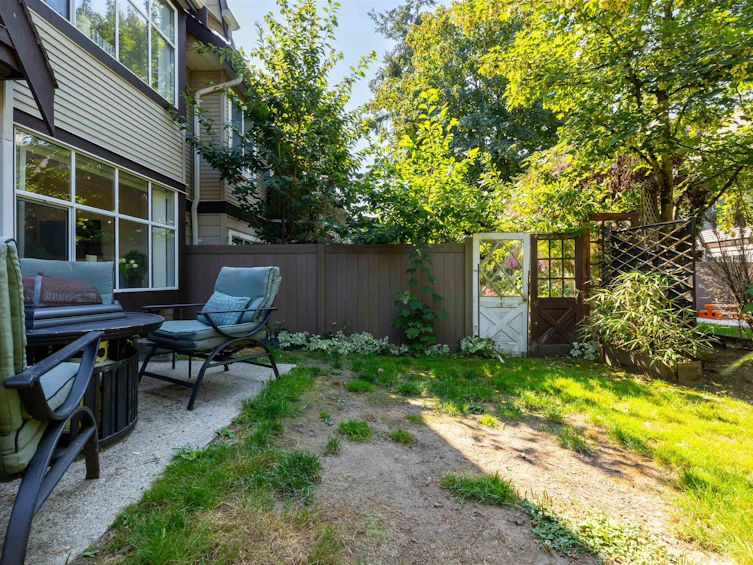 96-12099 237 Street, Maple Ridge, BC, V4R 2C3 - 33