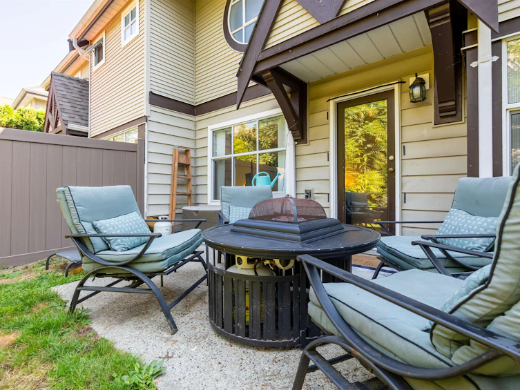 96-12099 237 Street, Maple Ridge, BC, V4R 2C3 - 34