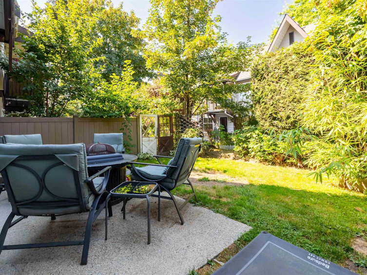 96-12099 237 Street, Maple Ridge, BC, V4R 2C3 - 35