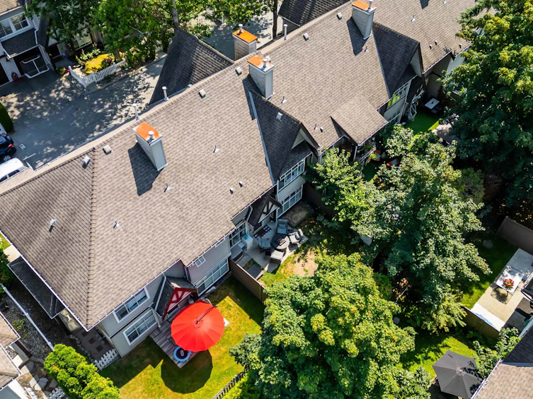 96-12099 237 Street, Maple Ridge, BC, V4R 2C3 - 36
