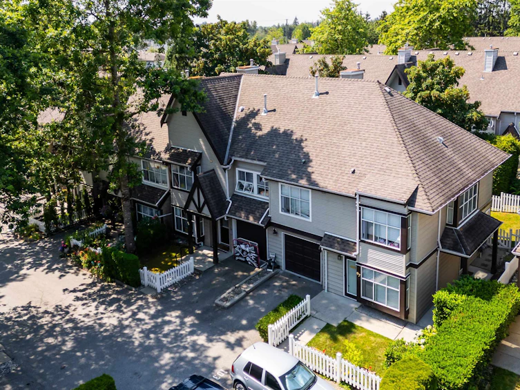 96-12099 237 Street, Maple Ridge, BC, V4R 2C3 - 38