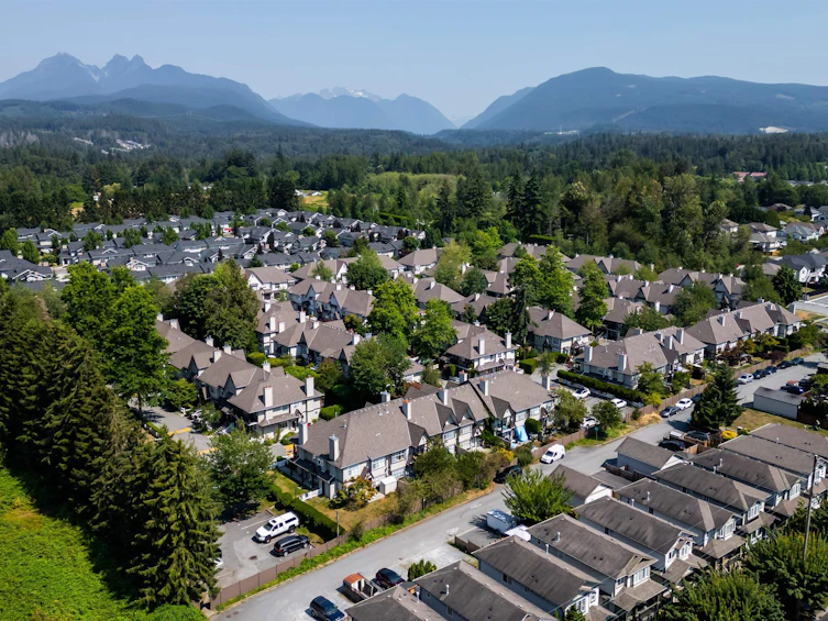 96-12099 237 Street, Maple Ridge, BC, V4R 2C3 - 39
