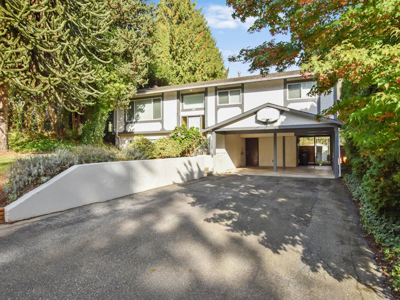 2284 Midas Street, Abbotsford BC V2S 4R2