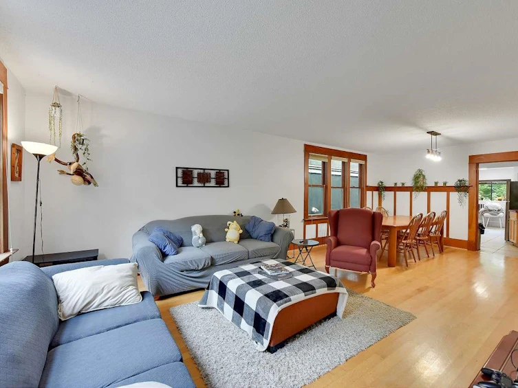 638 W 17th Avenue, Vancouver, BC, V5Z 1T8 - 8