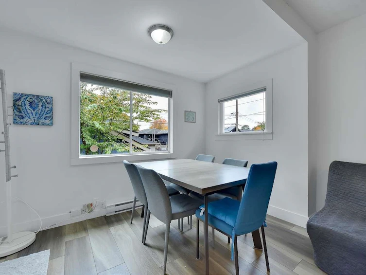 638 W 17th Avenue, Vancouver, BC, V5Z 1T8 - 14