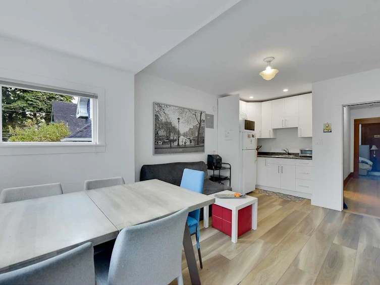 638 W 17th Avenue, Vancouver, BC, V5Z 1T8 - 16