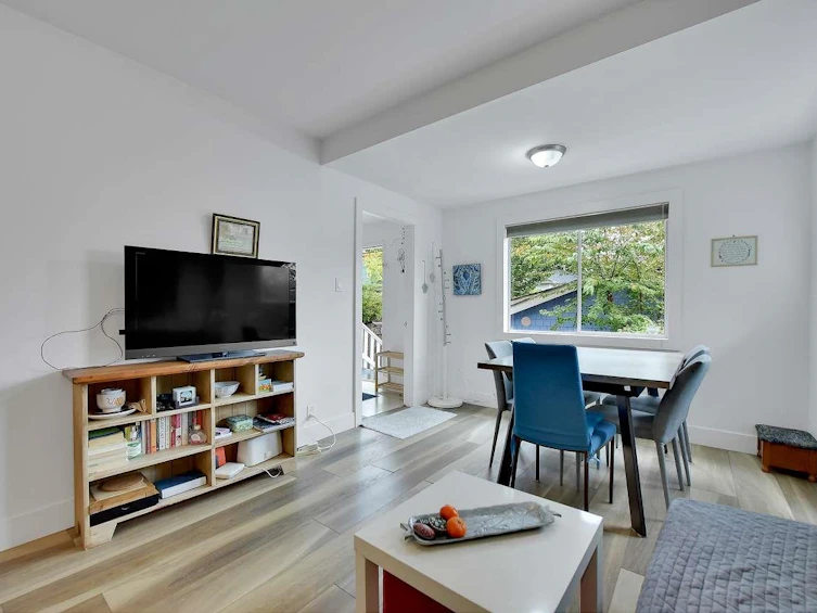 638 W 17th Avenue, Vancouver, BC, V5Z 1T8 - 17
