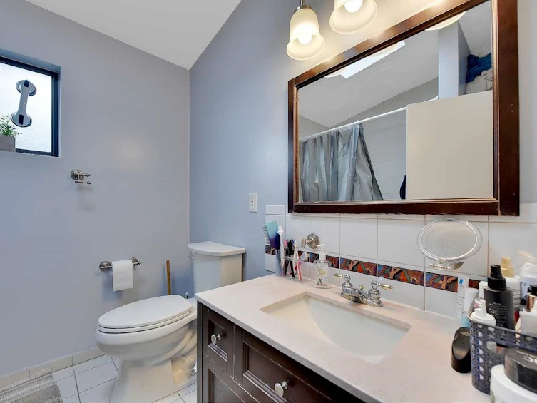 638 W 17th Avenue, Vancouver, BC, V5Z 1T8 - 18