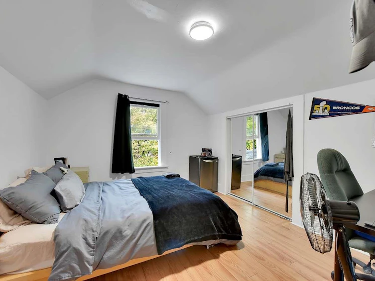 638 W 17th Avenue, Vancouver, BC, V5Z 1T8 - 19