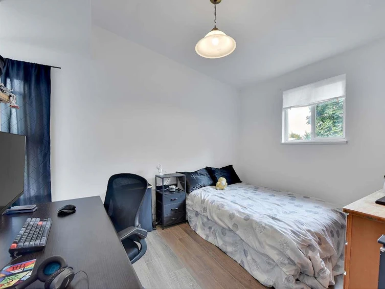 638 W 17th Avenue, Vancouver, BC, V5Z 1T8 - 20