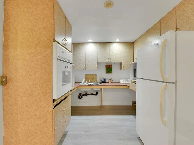 638 W 17th Avenue, Vancouver, BC, V5Z 1T8 - 27