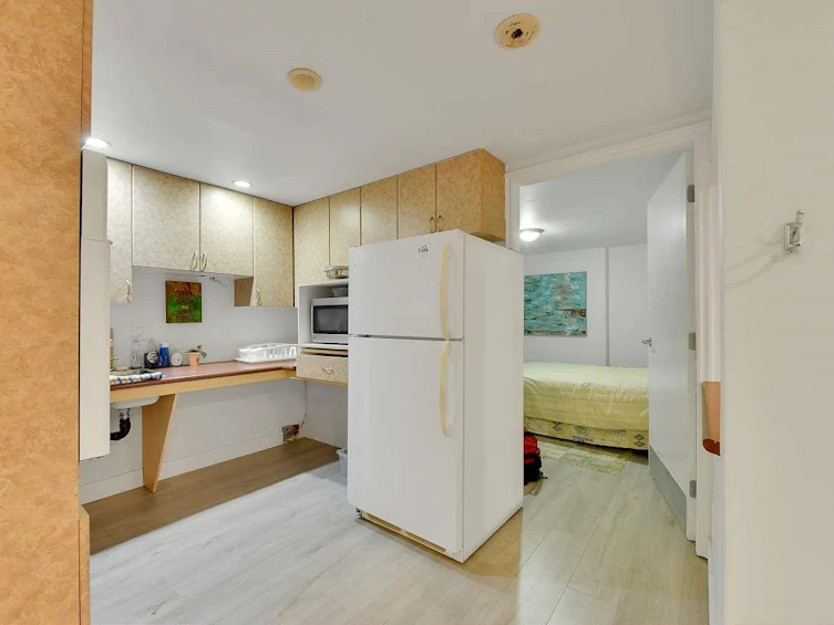 638 W 17th Avenue, Vancouver, BC, V5Z 1T8 - 28