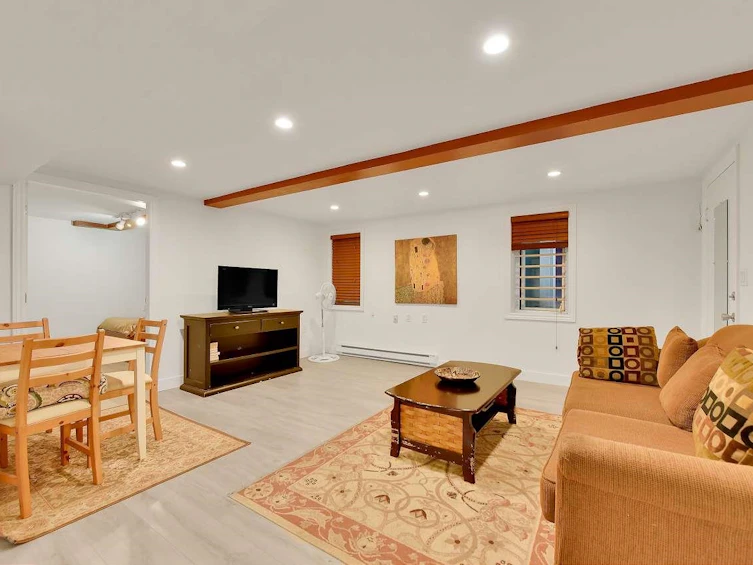 638 W 17th Avenue, Vancouver, BC, V5Z 1T8 - 31