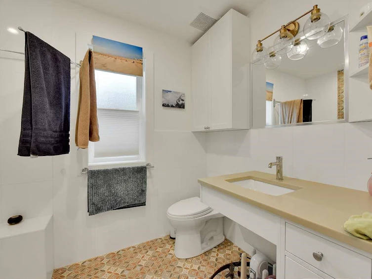 638 W 17th Avenue, Vancouver, BC, V5Z 1T8 - 32