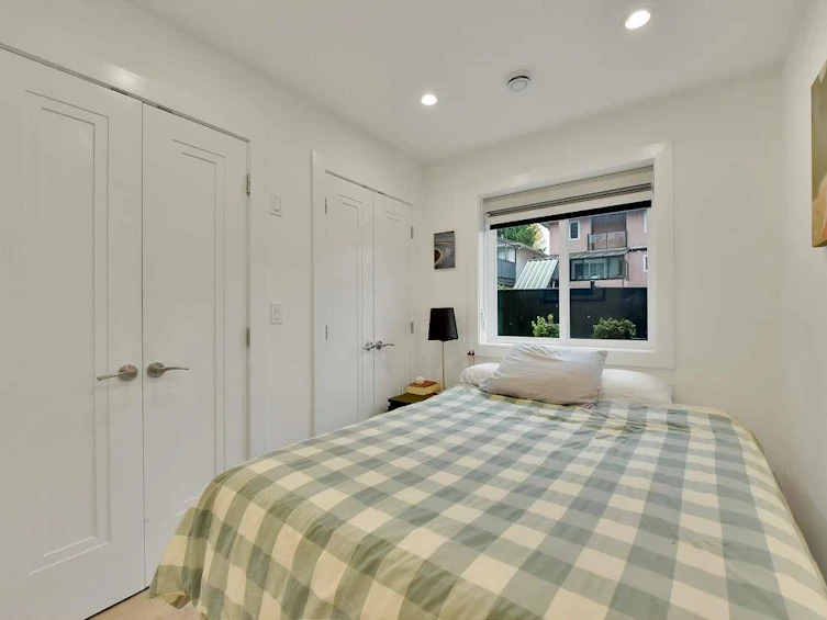 638 W 17th Avenue, Vancouver, BC, V5Z 1T8 - 33