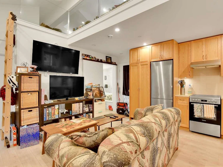 638 W 17th Avenue, Vancouver, BC, V5Z 1T8 - 35