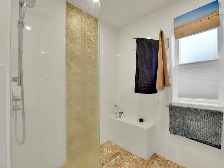 638 W 17th Avenue, Vancouver, BC, V5Z 1T8 - 39