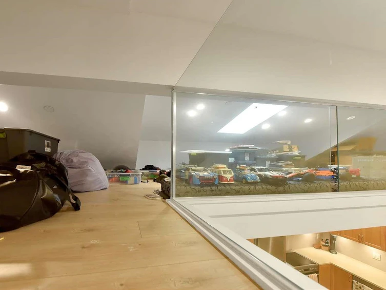 638 W 17th Avenue, Vancouver, BC, V5Z 1T8 - 40