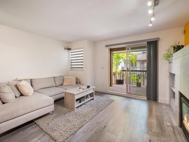 7-19250 65 Avenue, Surrey, BC, V4N 5R7 - 4
