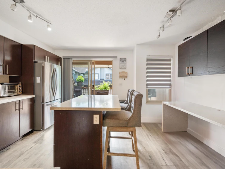 7-19250 65 Avenue, Surrey, BC, V4N 5R7 - 6