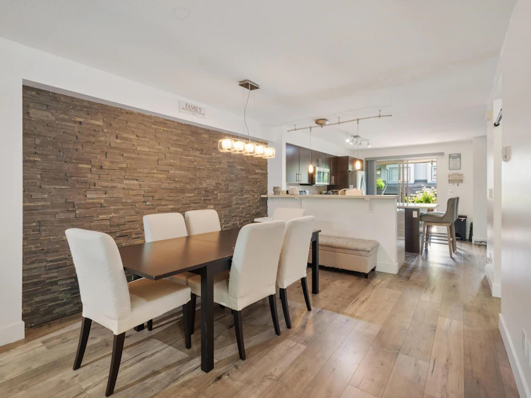 7-19250 65 Avenue, Surrey, BC, V4N 5R7 - 7