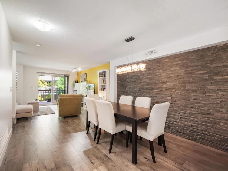 7-19250 65 Avenue, Surrey, BC, V4N 5R7 - 8