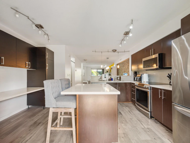 7-19250 65 Avenue, Surrey, BC, V4N 5R7 - 9