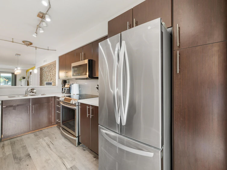 7-19250 65 Avenue, Surrey, BC, V4N 5R7 - 11