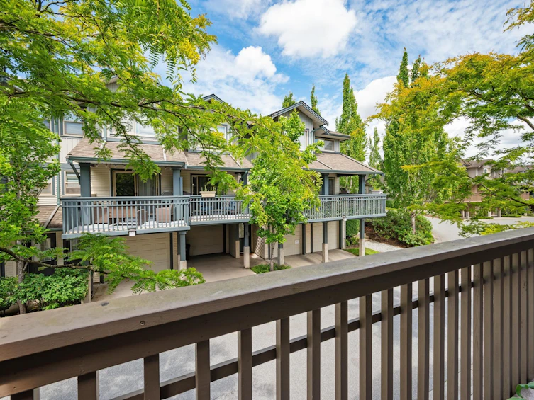 7-19250 65 Avenue, Surrey, BC, V4N 5R7 - 13