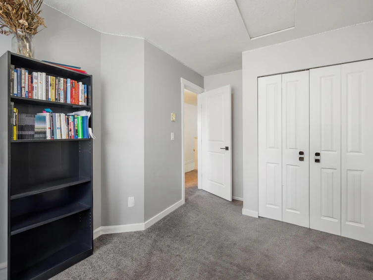 7-19250 65 Avenue, Surrey, BC, V4N 5R7 - 19