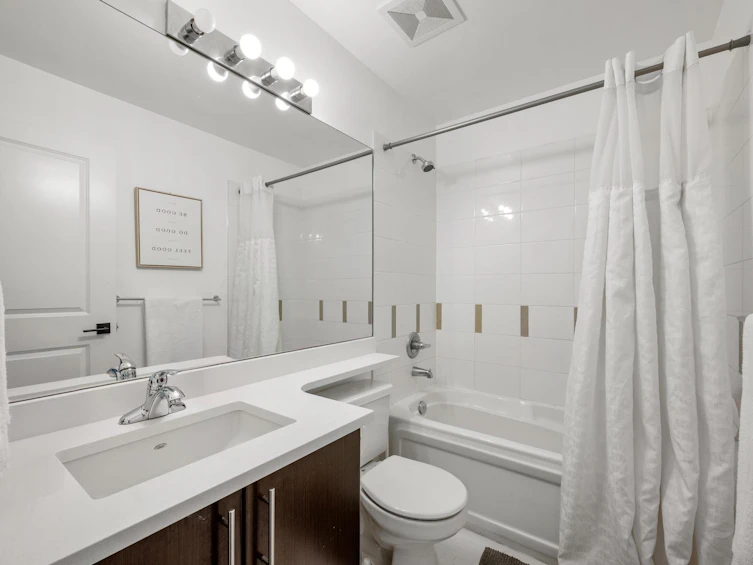 7-19250 65 Avenue, Surrey, BC, V4N 5R7 - 21
