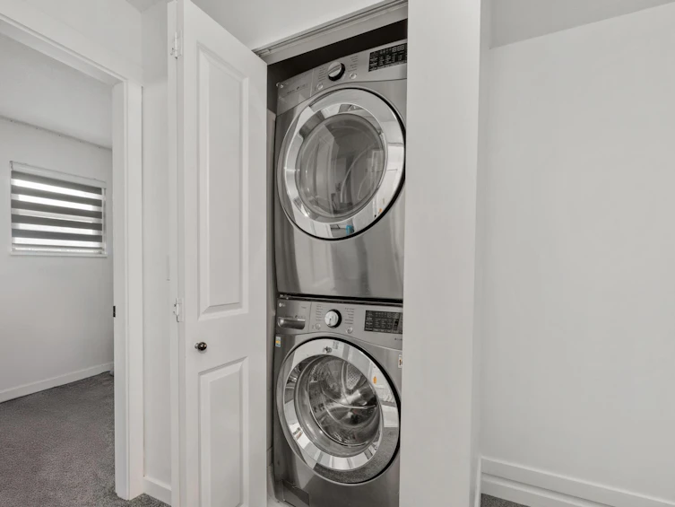 7-19250 65 Avenue, Surrey, BC, V4N 5R7 - 23