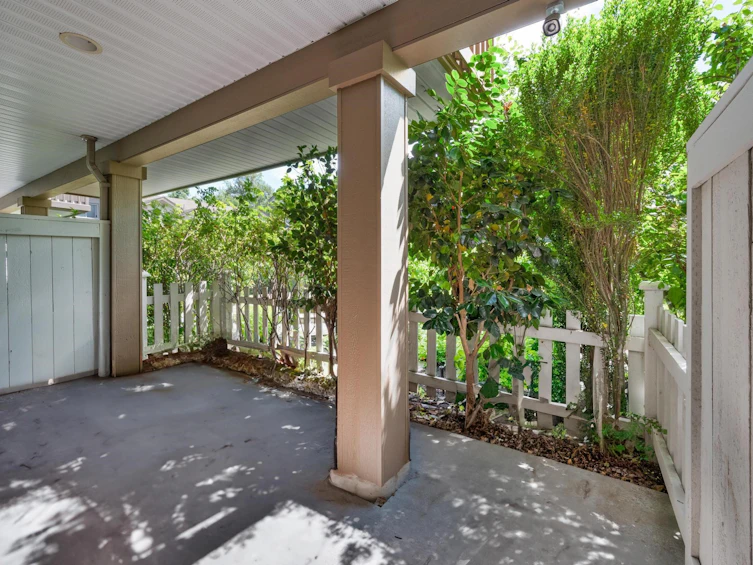 7-19250 65 Avenue, Surrey, BC, V4N 5R7 - 24