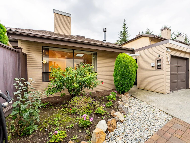 7363 Toba Place, Vancouver, BC, V5S 4B4 - 3