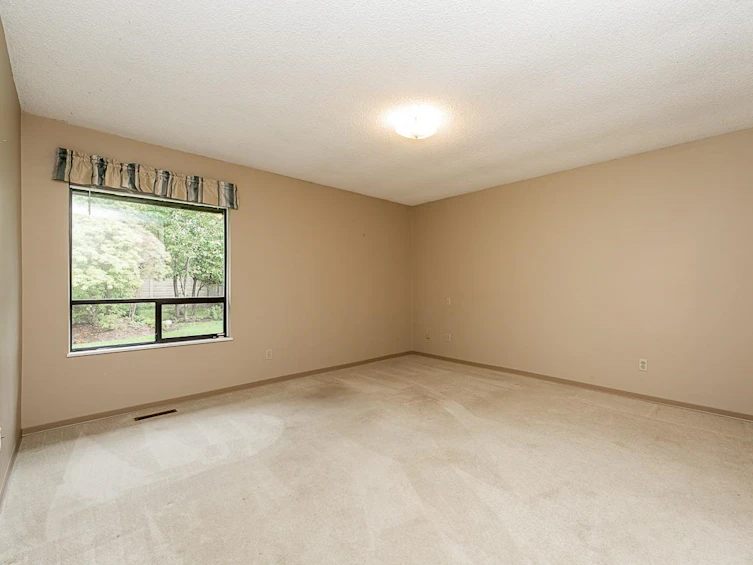 7363 Toba Place, Vancouver, BC, V5S 4B4 - 13