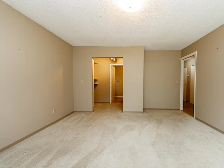 7363 Toba Place, Vancouver, BC, V5S 4B4 - 14