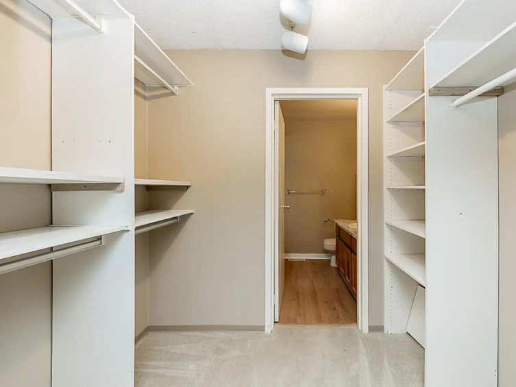 7363 Toba Place, Vancouver, BC, V5S 4B4 - 15