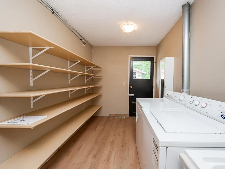 7363 Toba Place, Vancouver, BC, V5S 4B4 - 19