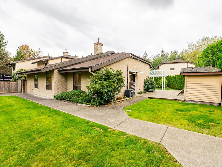 7363 Toba Place, Vancouver, BC, V5S 4B4 - 20