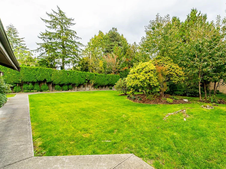 7363 Toba Place, Vancouver, BC, V5S 4B4 - 21