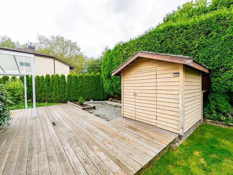 7363 Toba Place, Vancouver, BC, V5S 4B4 - 22