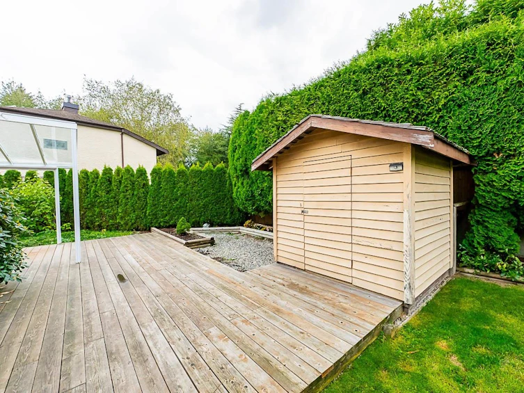 7363 Toba Place, Vancouver, BC, V5S 4B4 - 25