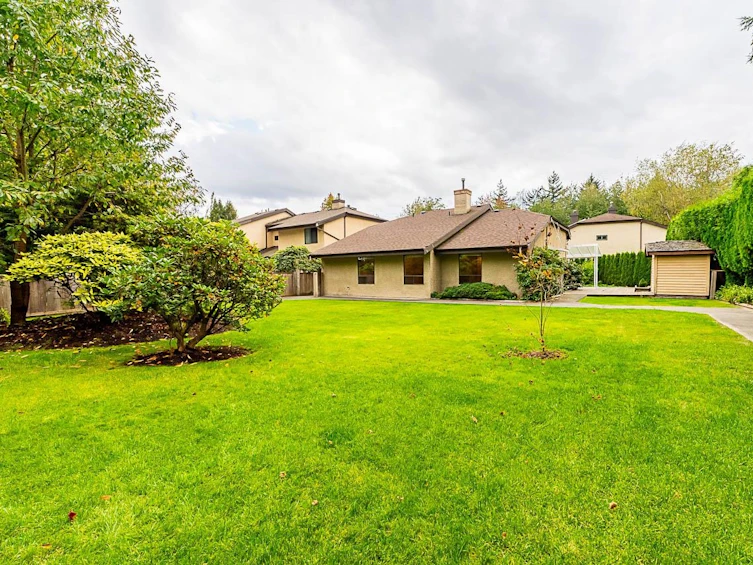 7363 Toba Place, Vancouver, BC, V5S 4B4 - 30