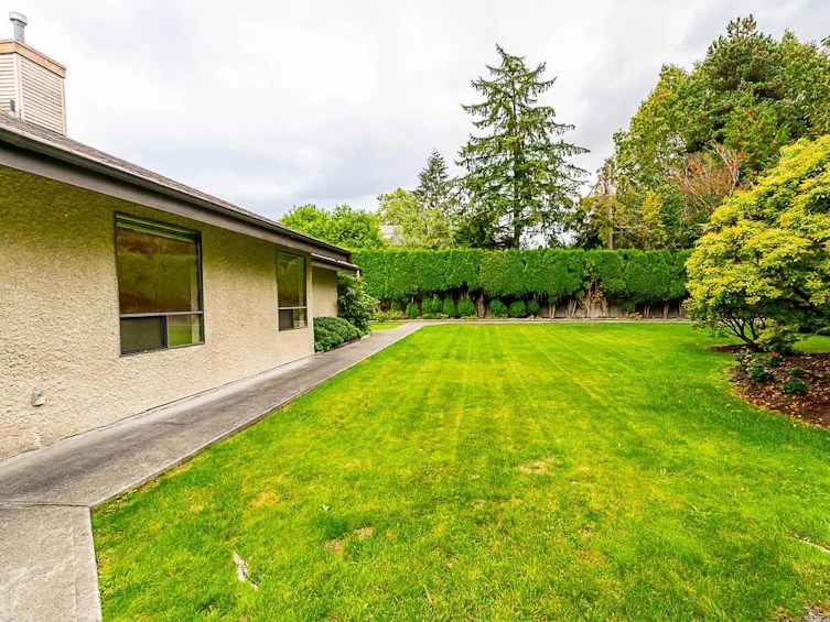 7363 Toba Place, Vancouver, BC, V5S 4B4 - 31
