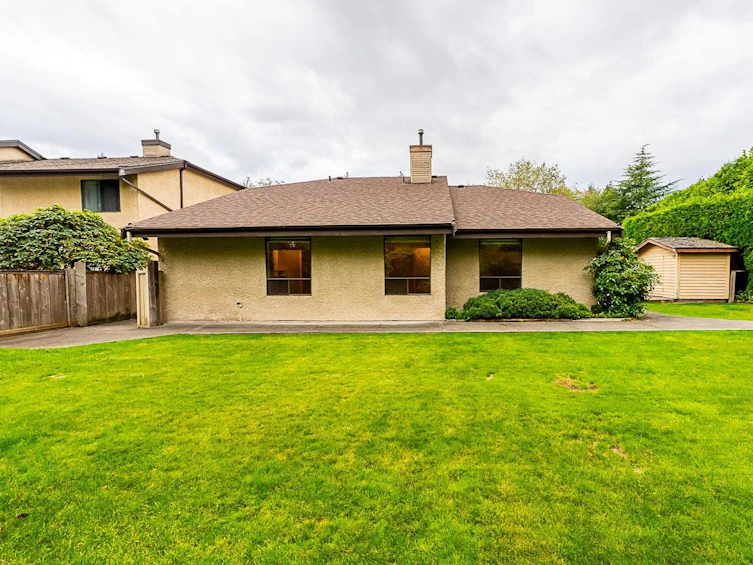 7363 Toba Place, Vancouver, BC, V5S 4B4 - 32