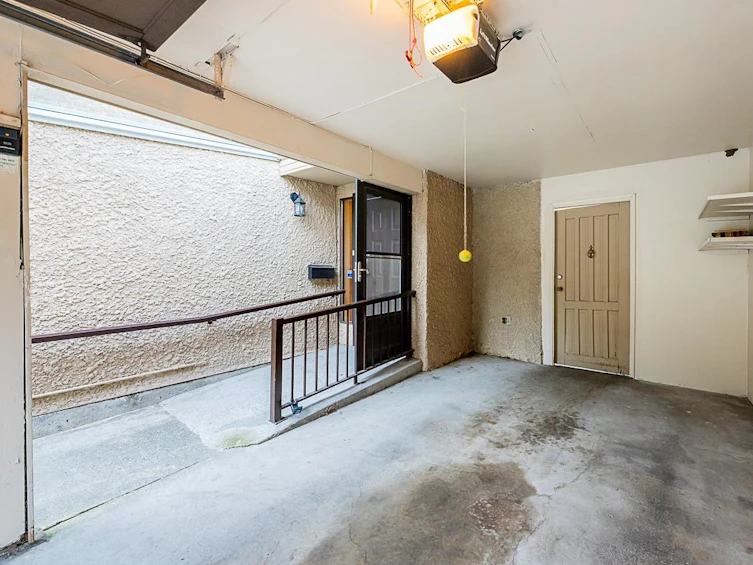 7363 Toba Place, Vancouver, BC, V5S 4B4 - 33