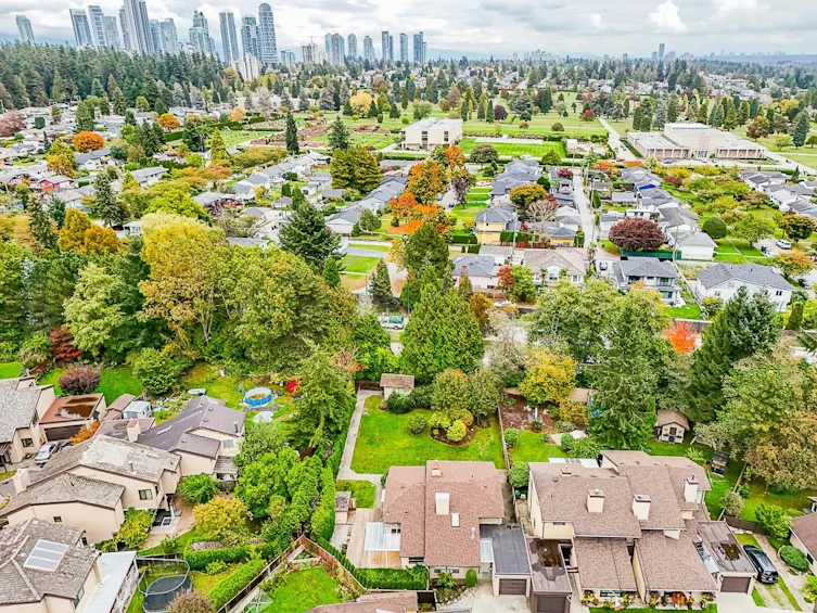 7363 Toba Place, Vancouver, BC, V5S 4B4 - 37