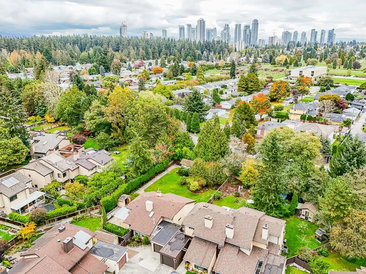 7363 Toba Place, Vancouver, BC, V5S 4B4 - 38