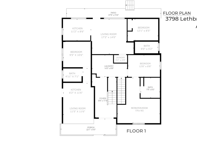 3798 Lethbridge, Abbotsford, BC, V3G 1J5 - 28
